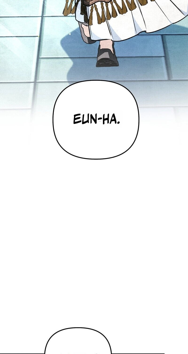 The Painter Who Draws Dungeons Chapter 28 page 77 - 