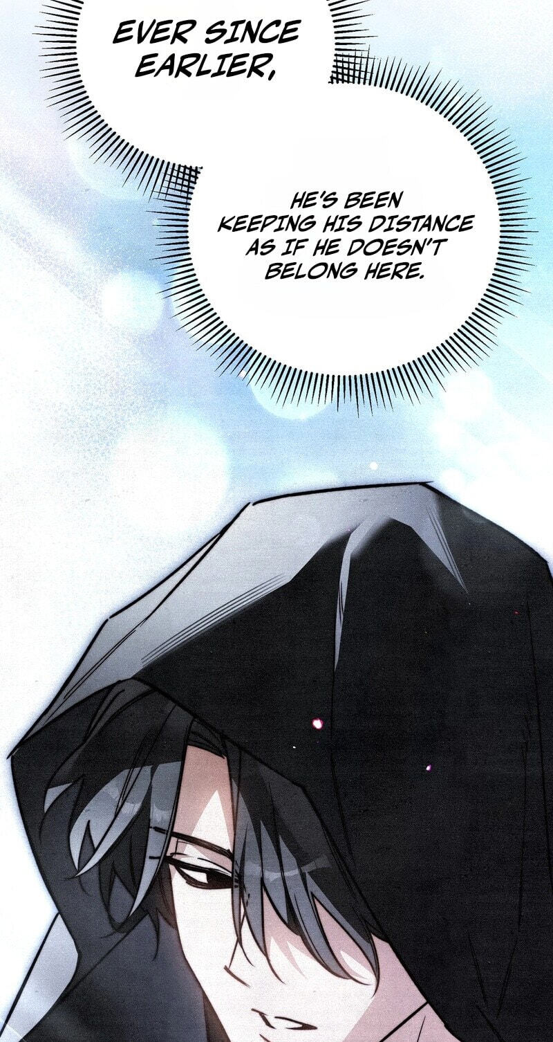 The Painter Who Draws Dungeons Chapter 28 page 79 - 
