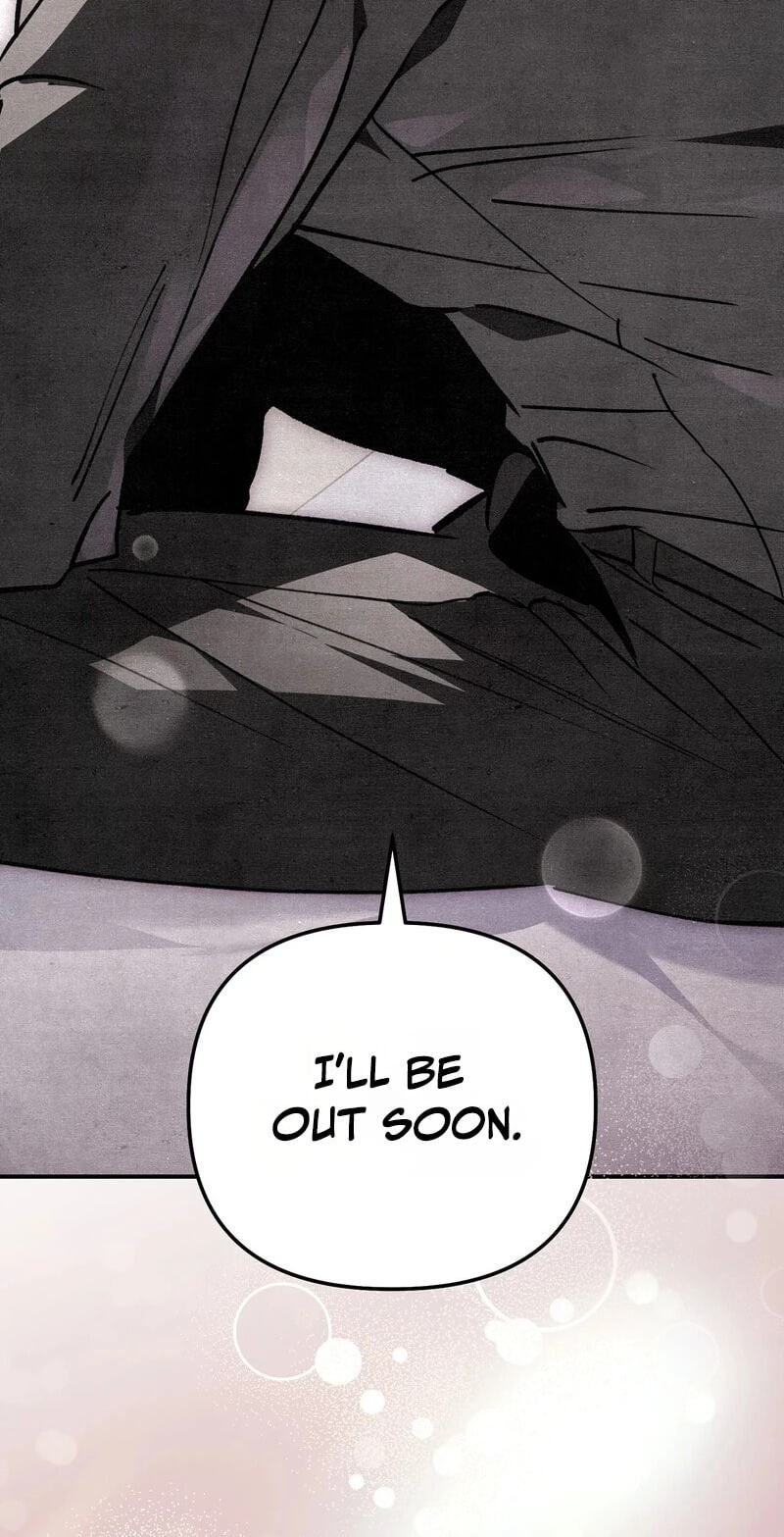 The Painter Who Draws Dungeons Chapter 28 page 9 - 