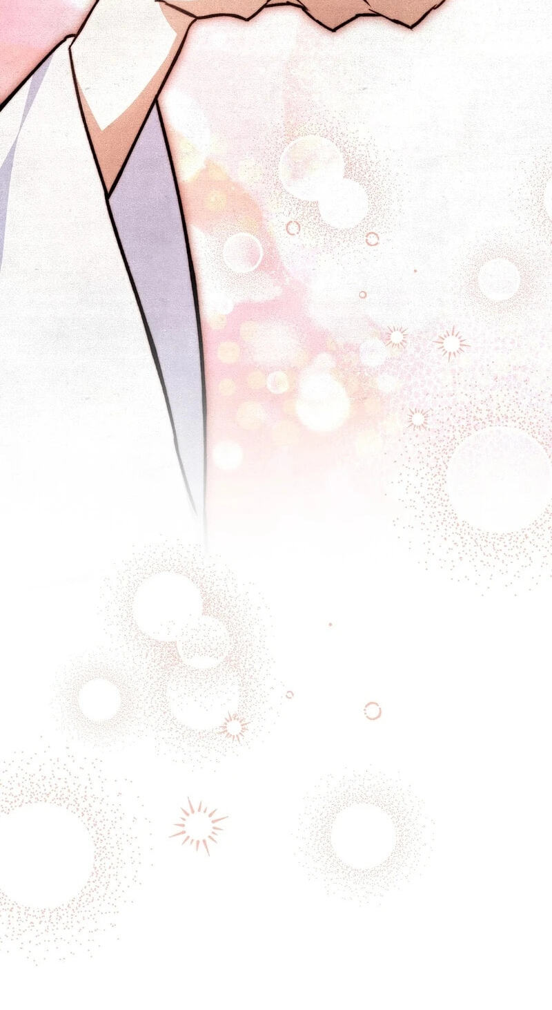 The Painter Who Draws Dungeons Chapter 28 page 83 - 