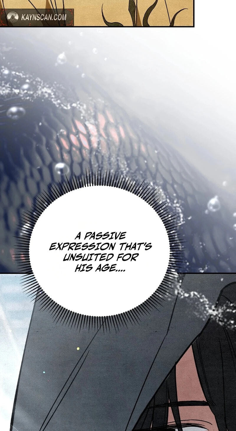 The Painter Who Draws Dungeons Chapter 28 page 86 - 