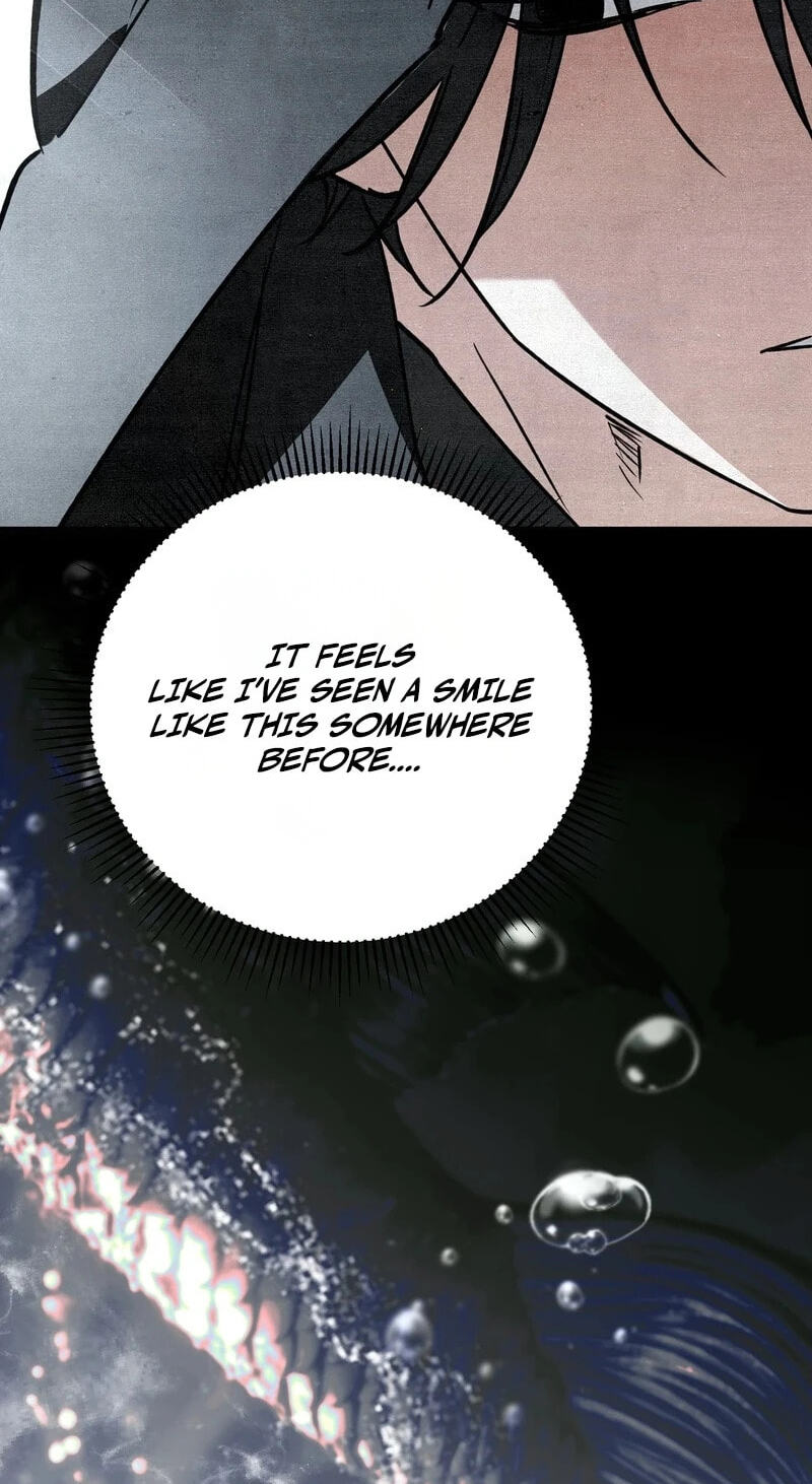 The Painter Who Draws Dungeons Chapter 28 page 87 - 