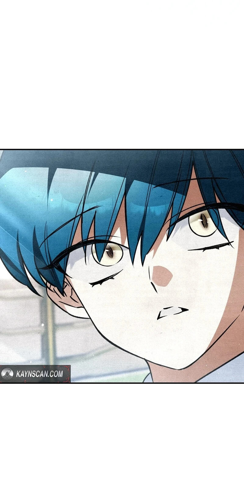 The Painter Who Draws Dungeons Chapter 28 page 97 - 