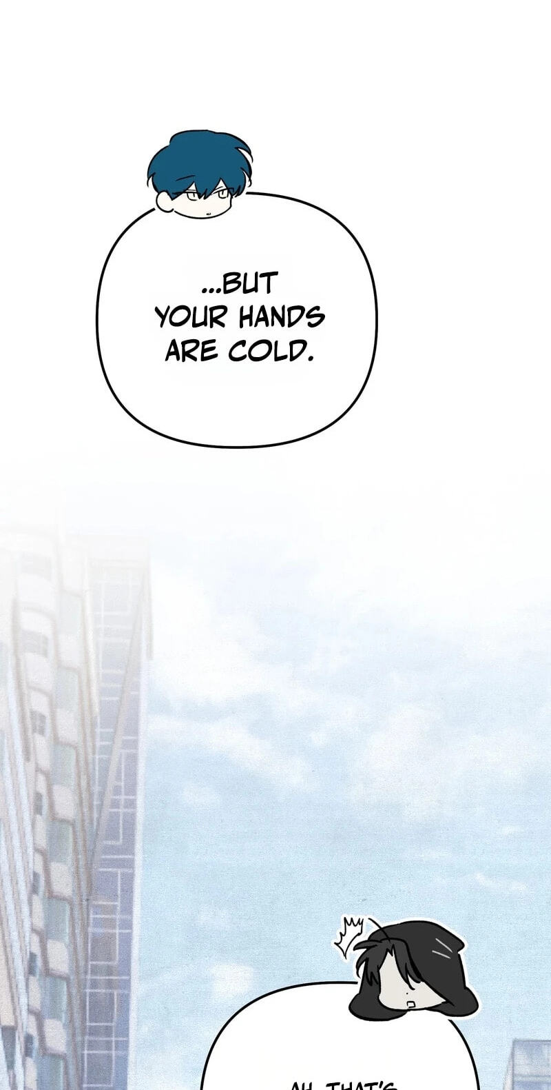 The Painter Who Draws Dungeons Chapter 28 page 98 - 