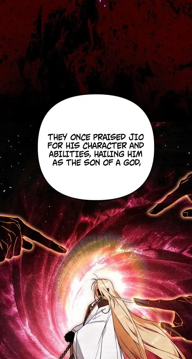 The Painter Who Draws Dungeons Chapter 29 page 102 - 