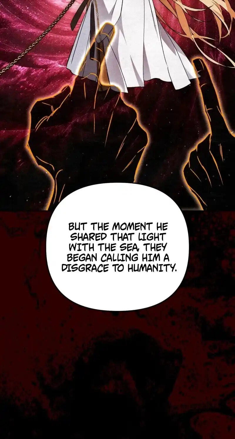 The Painter Who Draws Dungeons Chapter 29 page 103 - 