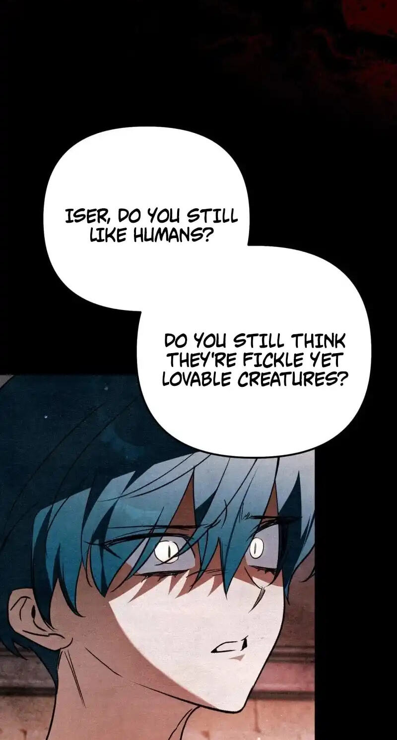 The Painter Who Draws Dungeons Chapter 29 page 104 - 