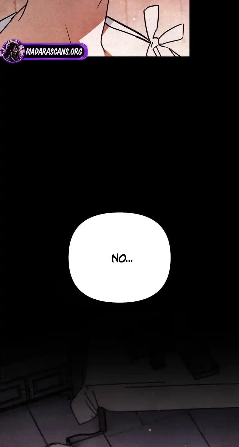 The Painter Who Draws Dungeons Chapter 29 page 105 - 