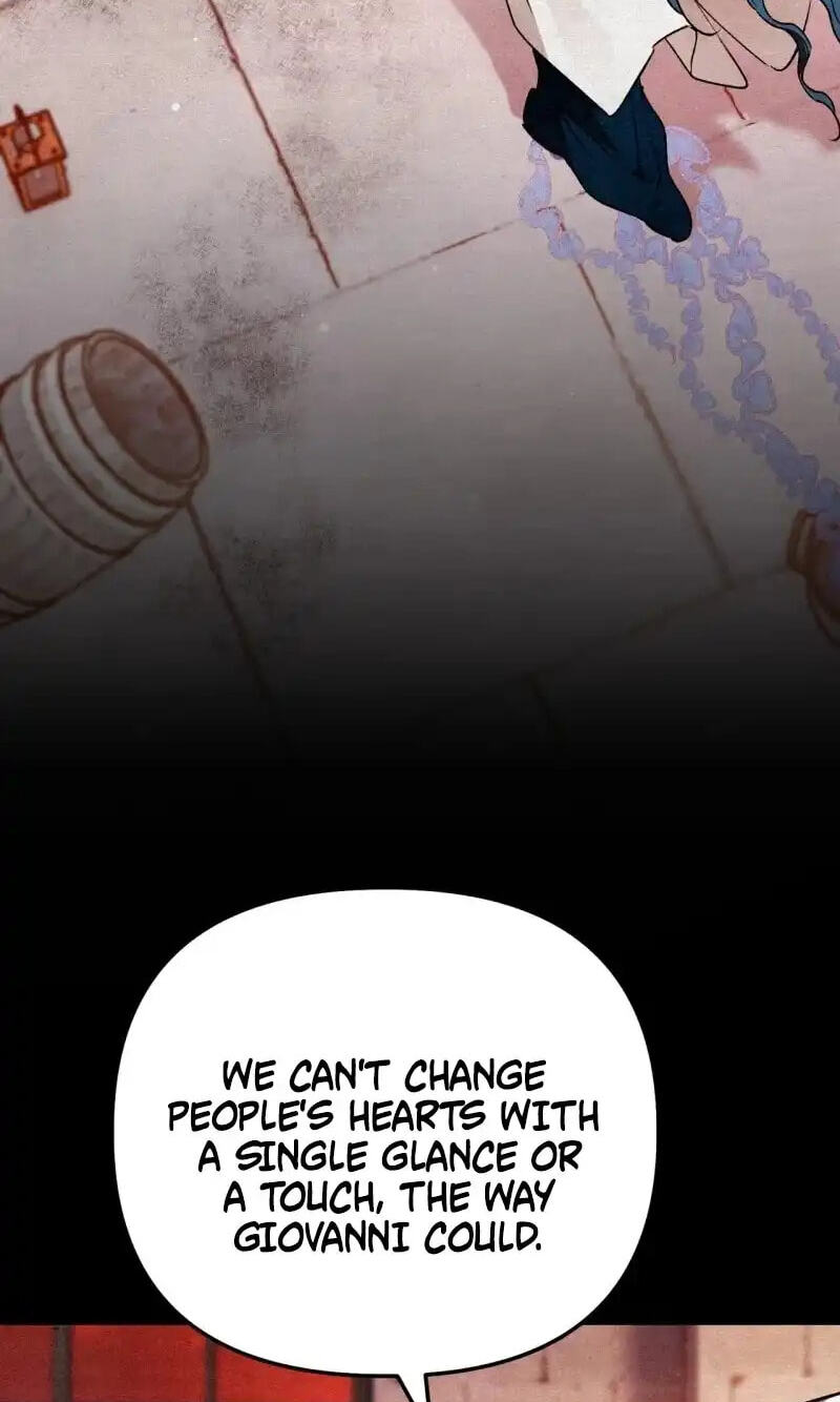 The Painter Who Draws Dungeons Chapter 29 page 107 - 