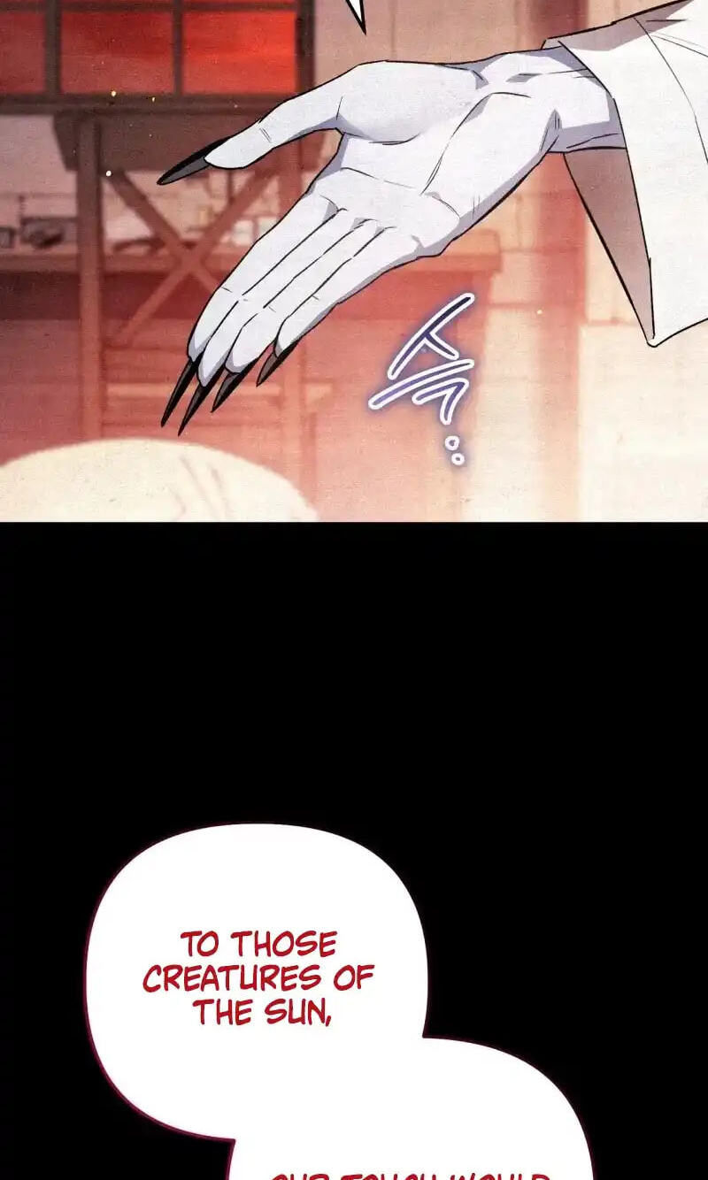 The Painter Who Draws Dungeons Chapter 29 page 108 - 