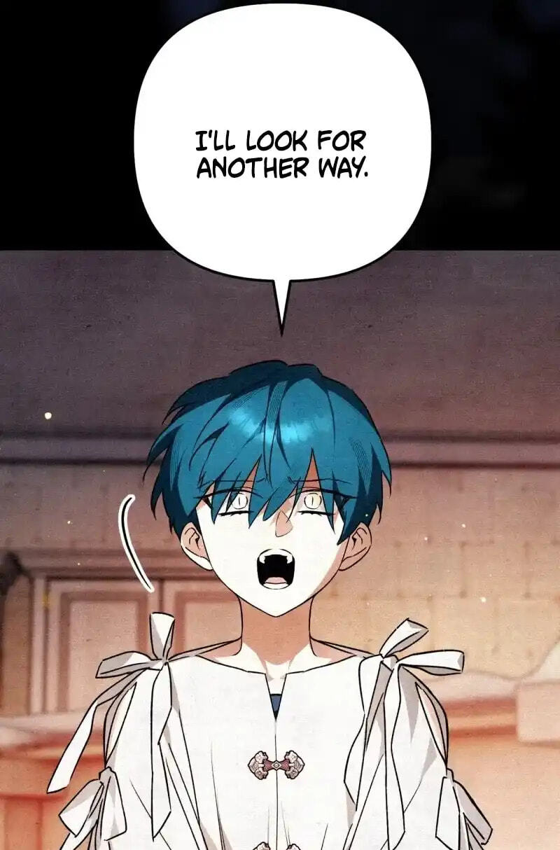 The Painter Who Draws Dungeons Chapter 29 page 117 - 