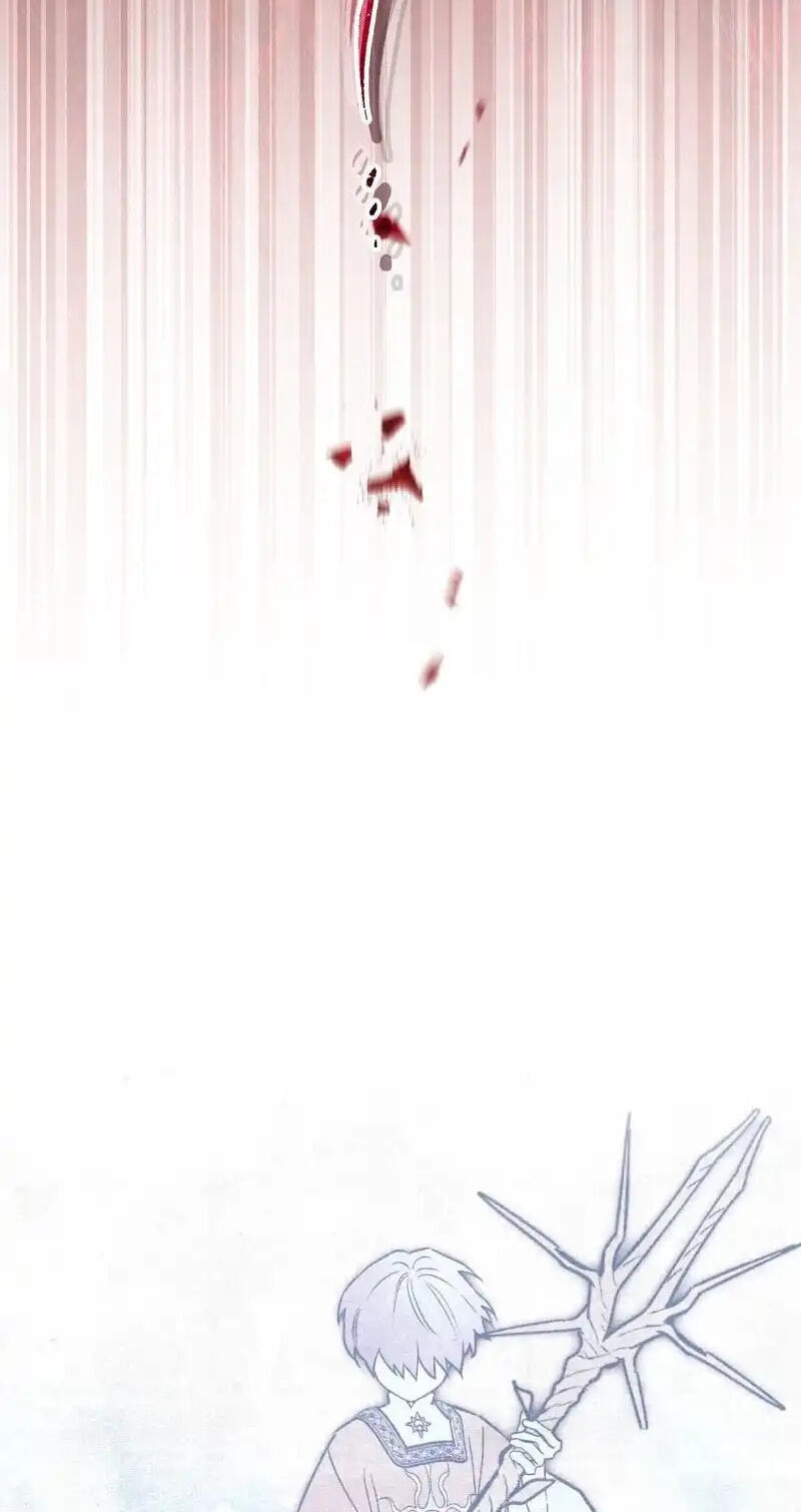 The Painter Who Draws Dungeons Chapter 29 page 135 - 