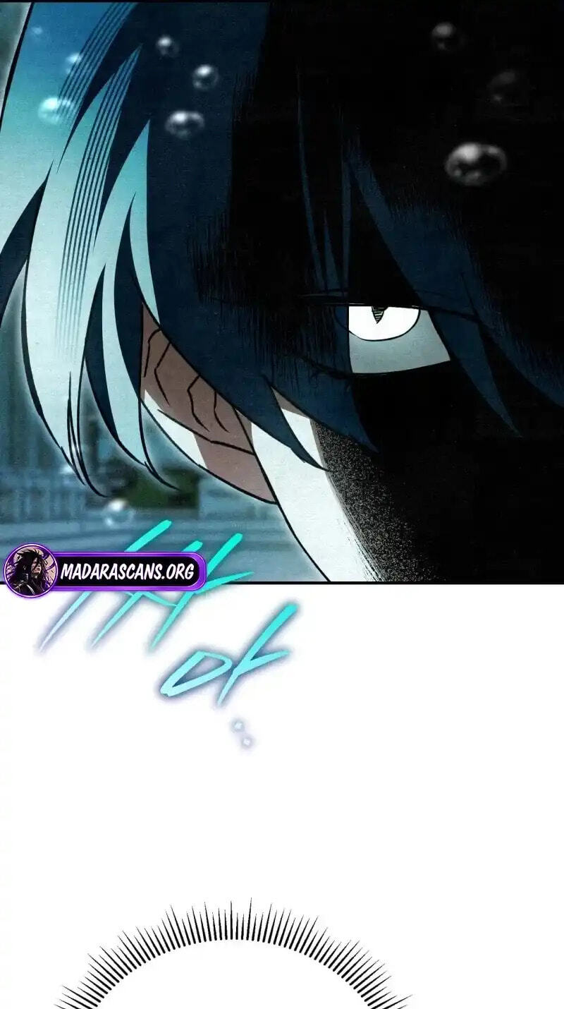 The Painter Who Draws Dungeons Chapter 29 page 137 - 