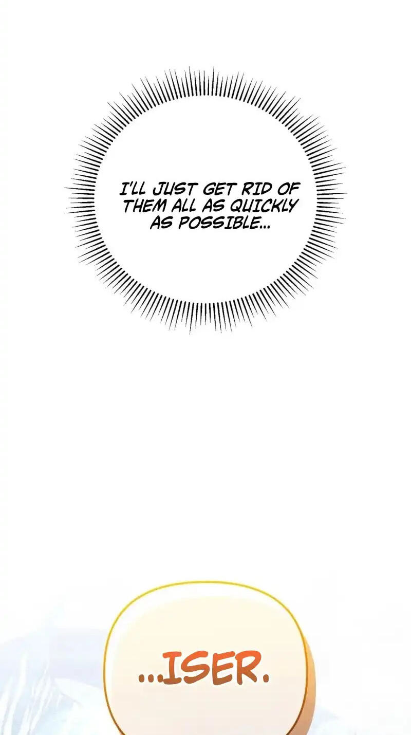The Painter Who Draws Dungeons Chapter 29 page 139 - 