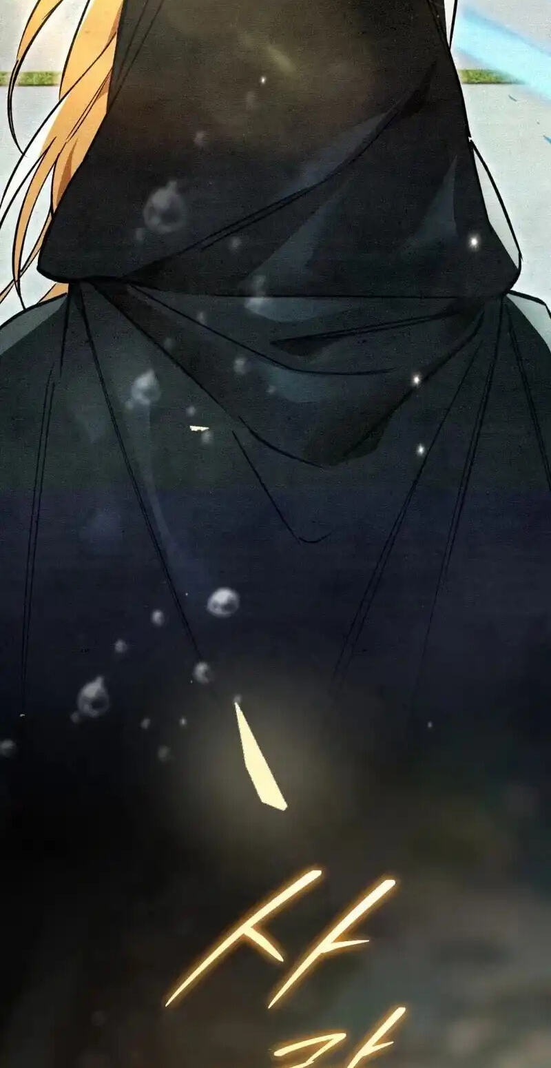 The Painter Who Draws Dungeons Chapter 29 page 143 - 