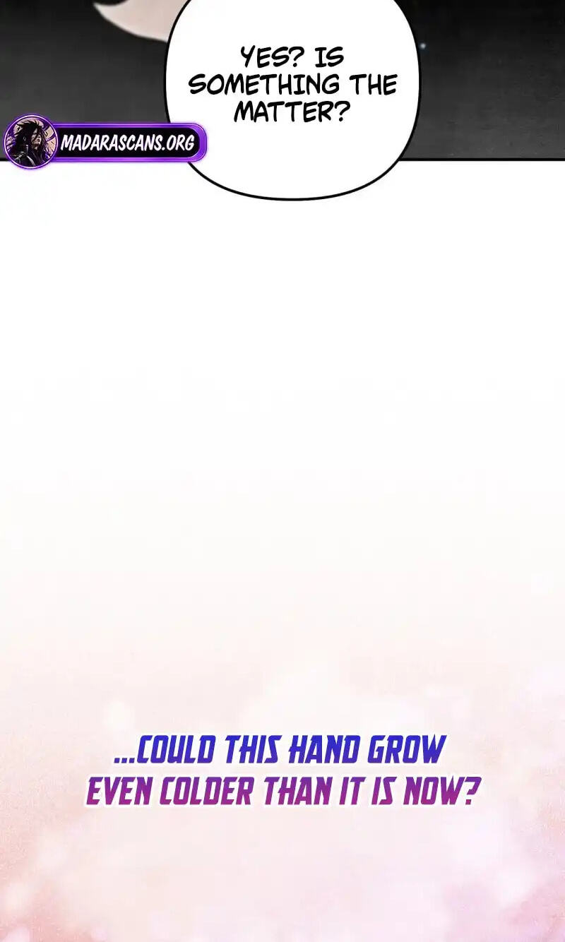 The Painter Who Draws Dungeons Chapter 29 page 27 - 