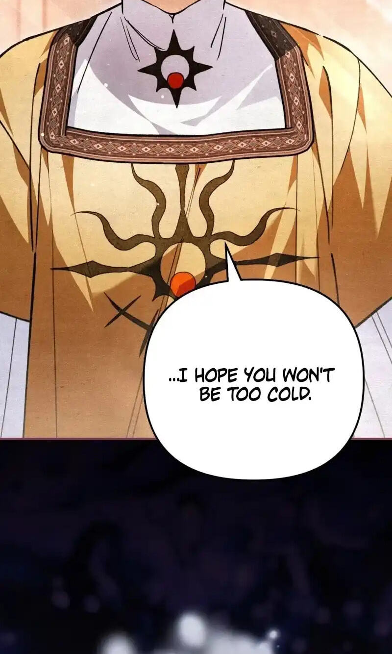 The Painter Who Draws Dungeons Chapter 29 page 29 - 