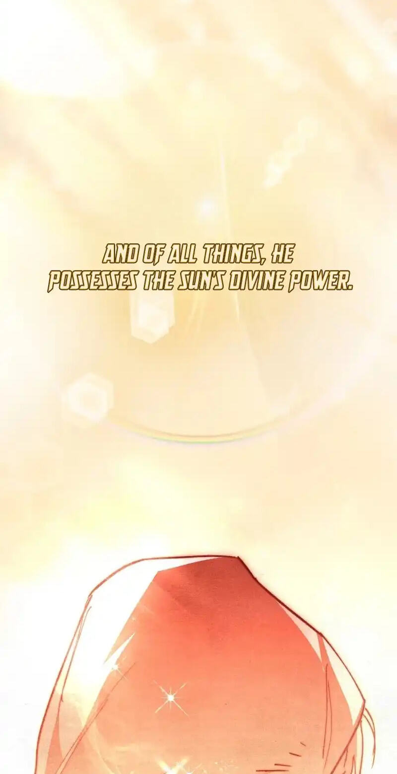 The Painter Who Draws Dungeons Chapter 29 page 4 - 