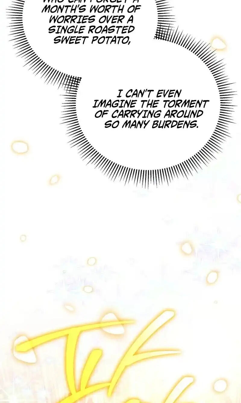 The Painter Who Draws Dungeons Chapter 29 page 40 - 