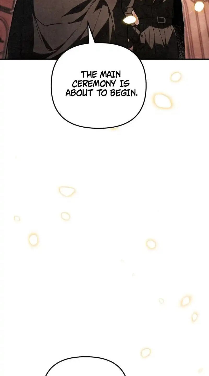 The Painter Who Draws Dungeons Chapter 29 page 44 - 