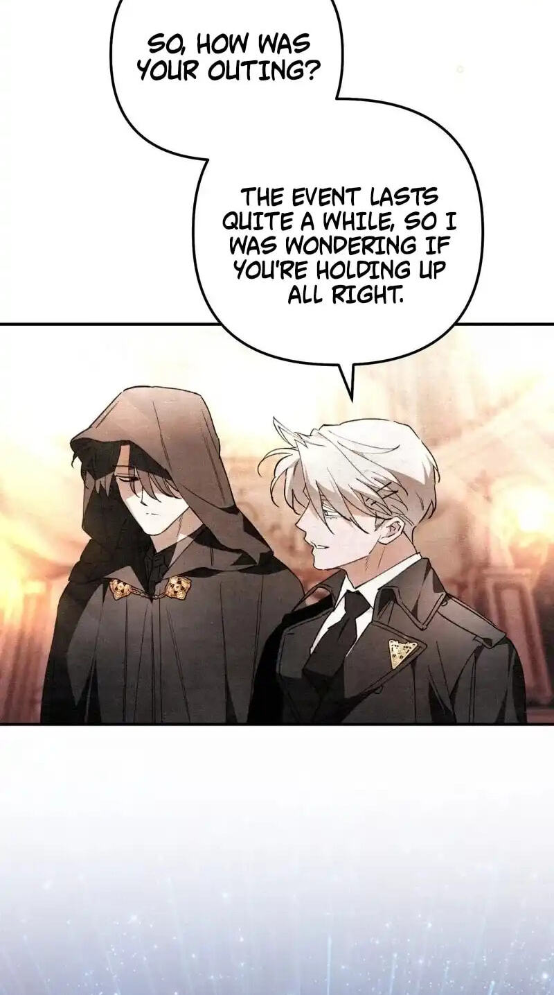 The Painter Who Draws Dungeons Chapter 29 page 45 - 