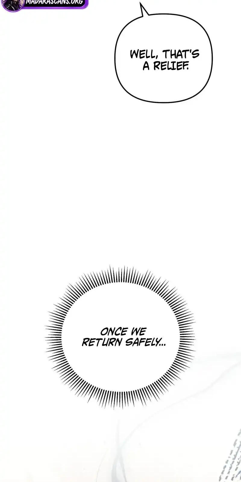 The Painter Who Draws Dungeons Chapter 29 page 51 - 