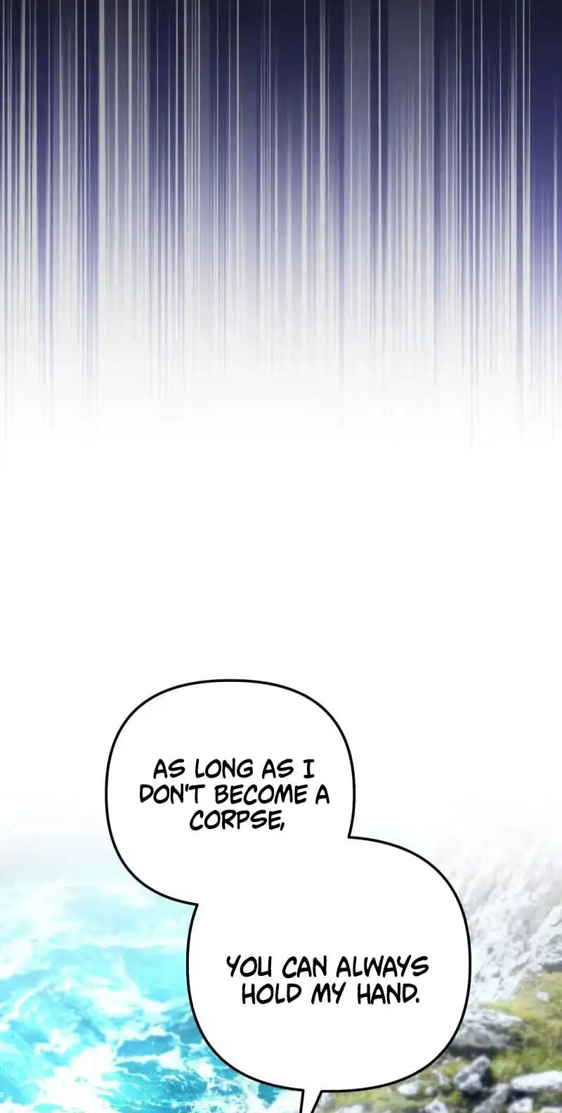 The Painter Who Draws Dungeons Chapter 29 page 9 - 