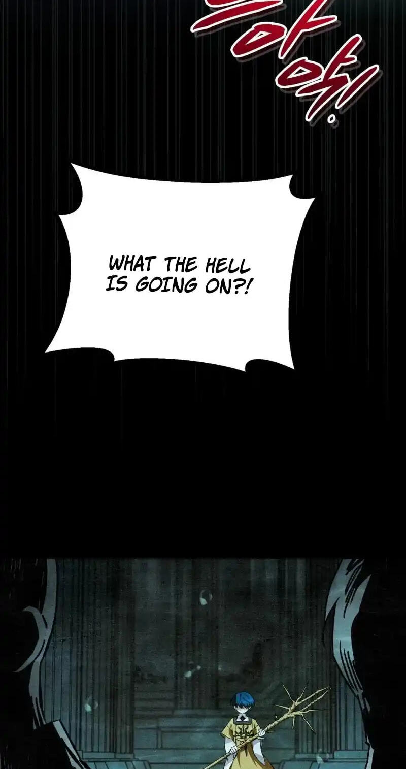 The Painter Who Draws Dungeons Chapter 29 page 92 - 