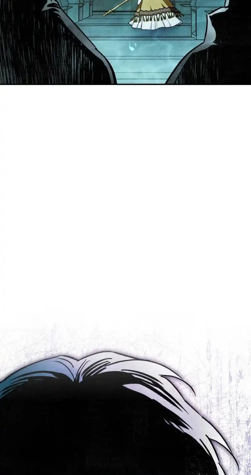 The Painter Who Draws Dungeons Chapter 29 page 93 - 