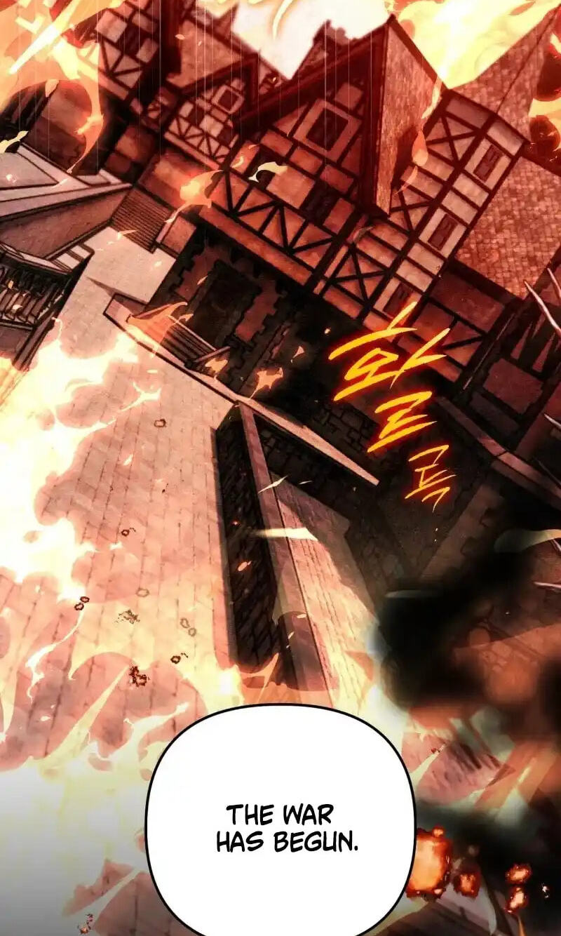 The Painter Who Draws Dungeons Chapter 29 page 96 - 