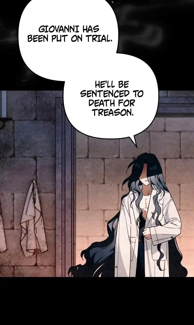 The Painter Who Draws Dungeons Chapter 29 page 98 - 
