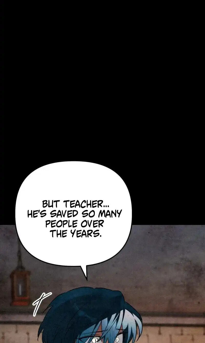 The Painter Who Draws Dungeons Chapter 29 page 99 - 