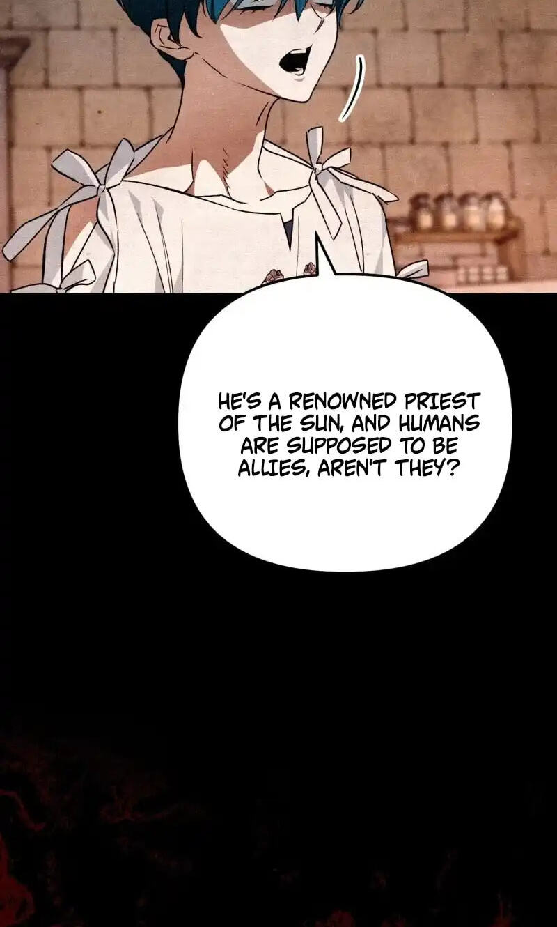 The Painter Who Draws Dungeons Chapter 29 page 100 - 
