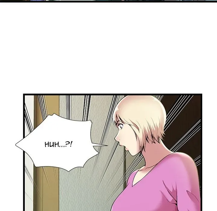The Paradise Chapter 0 page 46 - 