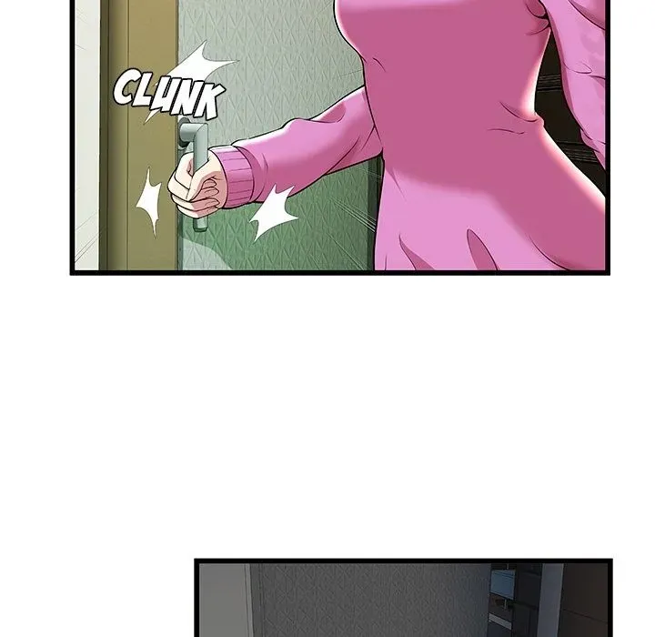 The Paradise Chapter 0 page 47 - 