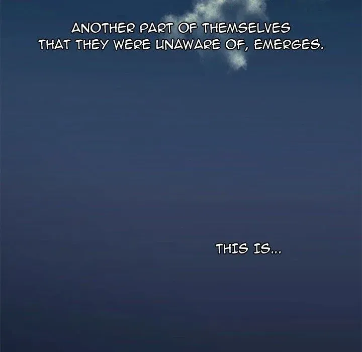 The Paradise Chapter 1 page 5 - 