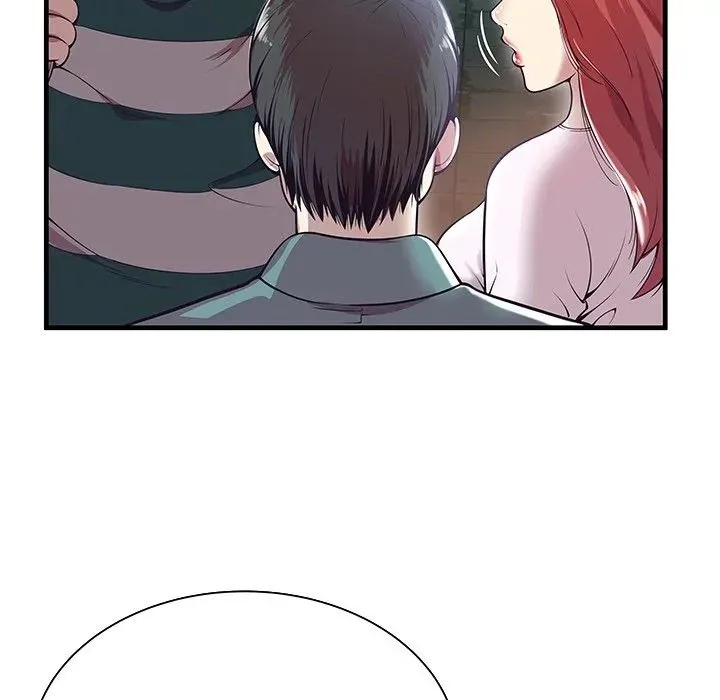 The Paradise Chapter 1 page 44 - 