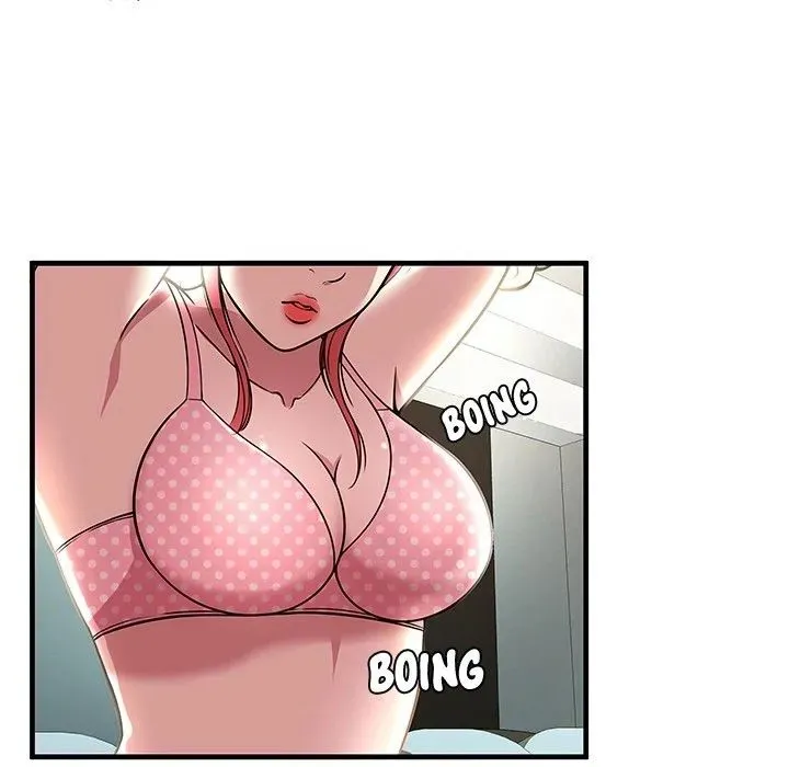The Paradise Chapter 1 page 65 - 