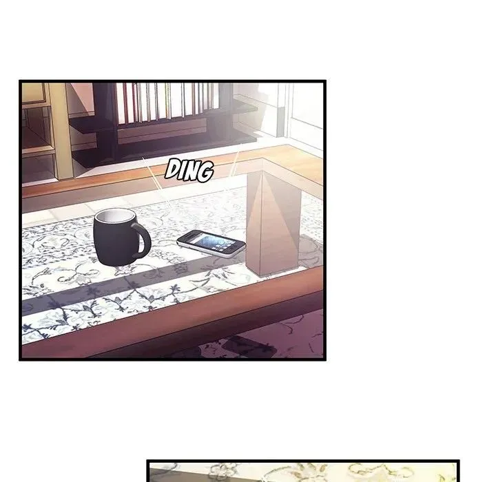 The Paradise Chapter 1 page 9 - 