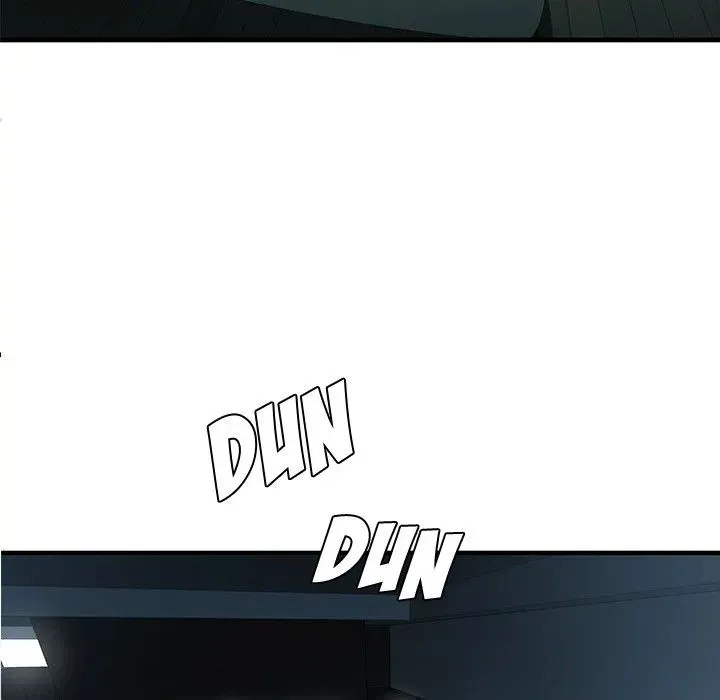 The Paradise Chapter 1 page 95 - 