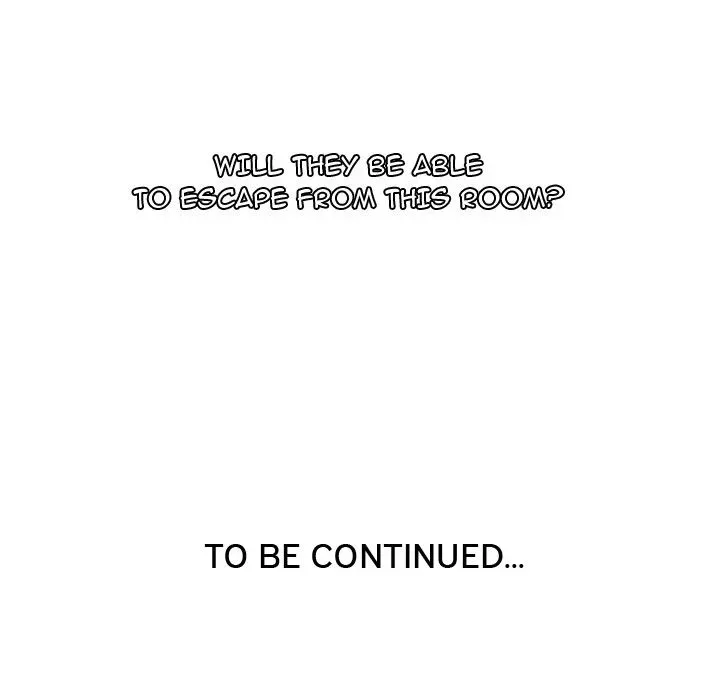 The Paradise Chapter 1 page 97 - 