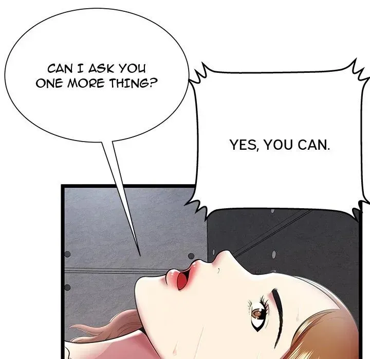 The Paradise Chapter 10 page 18 - 
