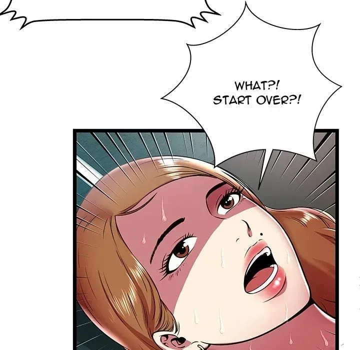The Paradise Chapter 10 page 21 - 