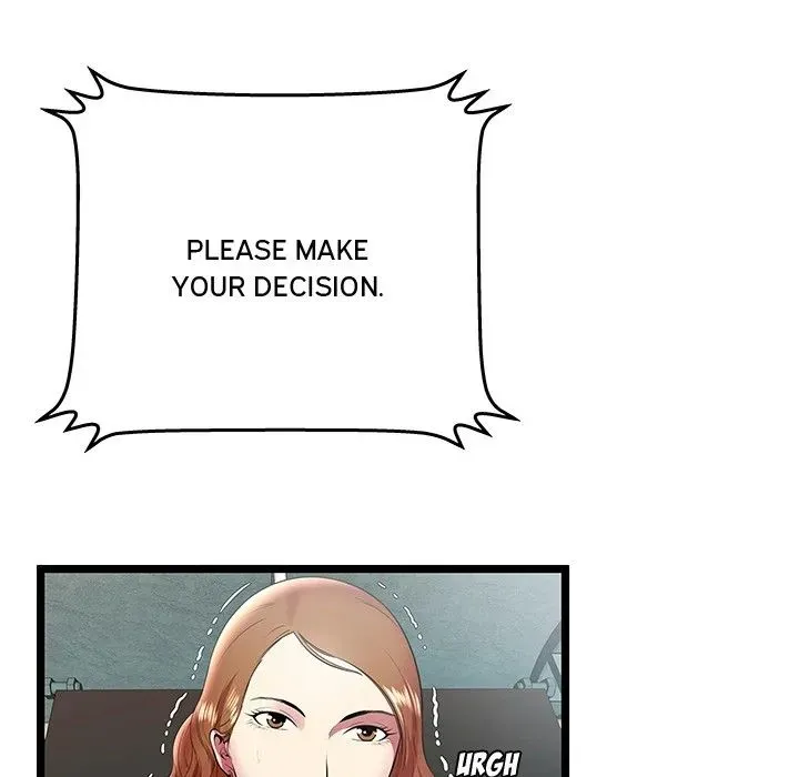 The Paradise Chapter 10 page 25 - 