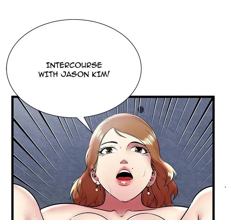 The Paradise Chapter 10 page 28 - 