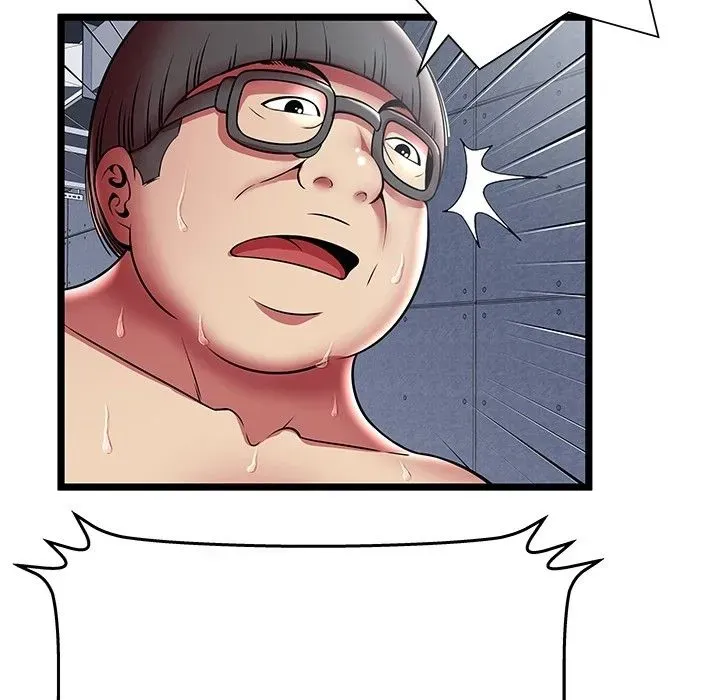 The Paradise Chapter 10 page 30 - 