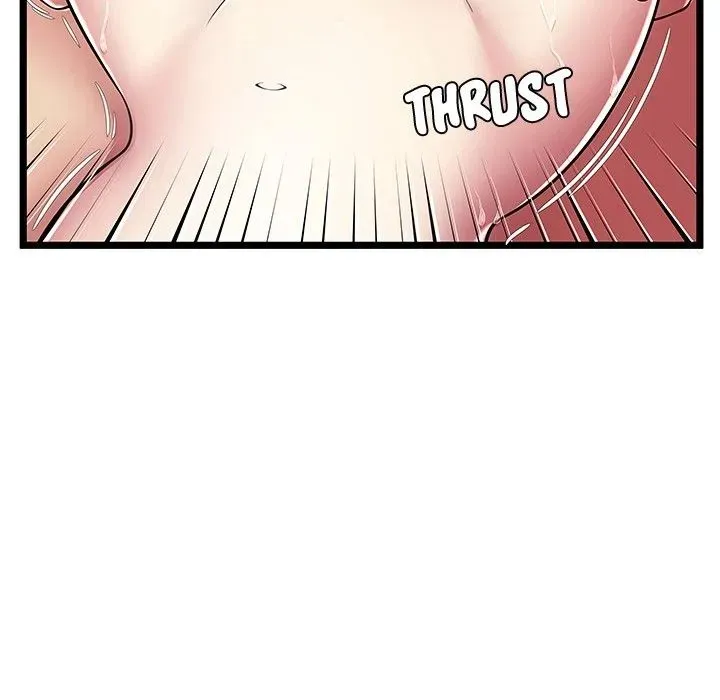The Paradise Chapter 10 page 44 - 