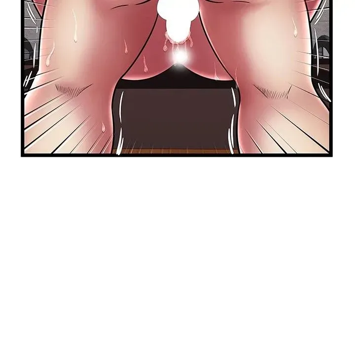 The Paradise Chapter 10 page 47 - 