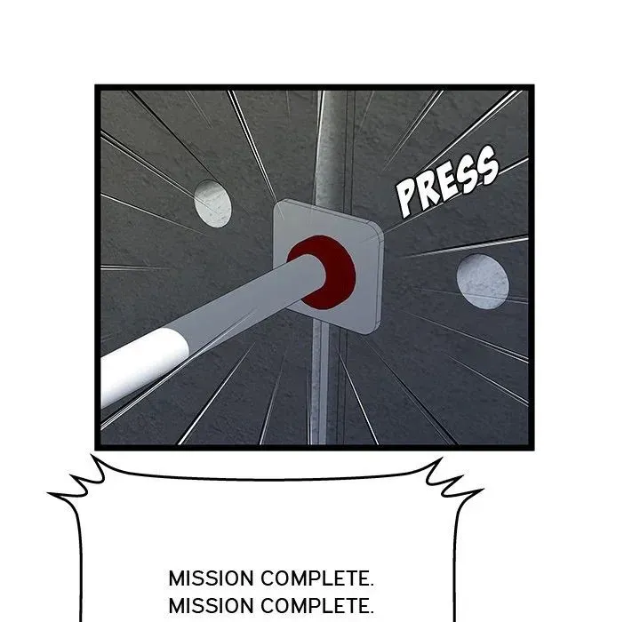 The Paradise Chapter 10 page 48 - 