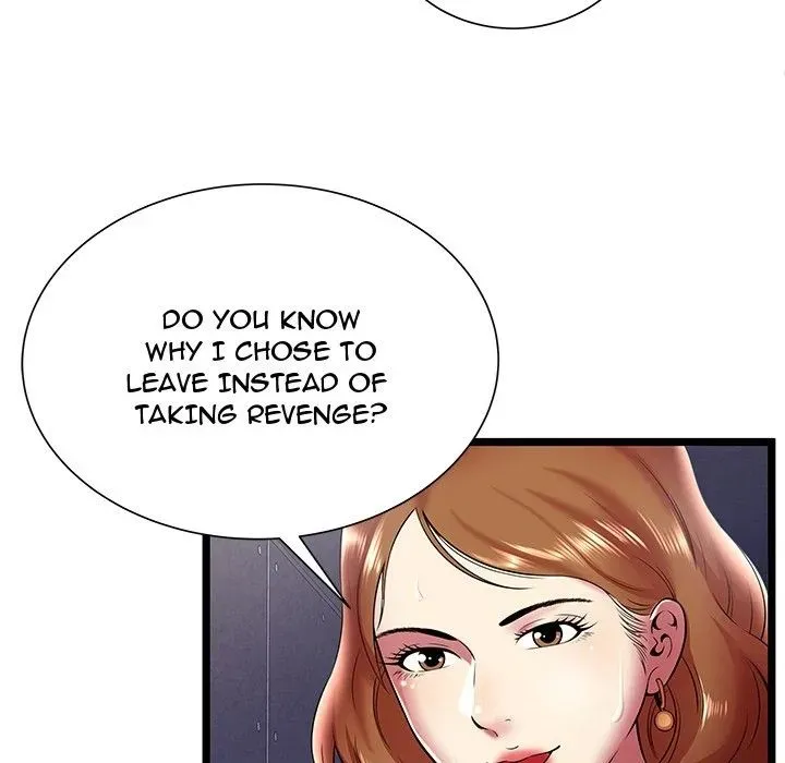 The Paradise Chapter 10 page 58 - 